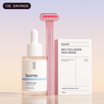 4-in-1 Skincare Wand Box
